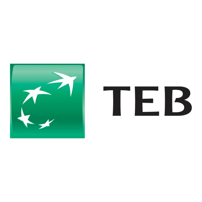 TEB