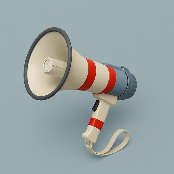 blog img